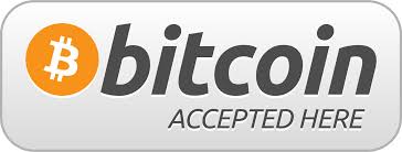 Bitcoin acceptet